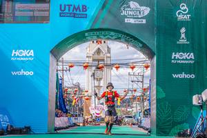 BIB: 108
                            <button type="button" onclick="openModal(21777276)" class="btn btn-primary btn-sm float-right btn-popup" data-toggle="modal" data-target=".modal-high-quality">
                        <i class="fas fa-shopping-cart"></i> Add to Cart
                    </button>
                                            <button type="button" onclick="isThisMe(21777276, true)" class="btn btn-success btn-sm float-right btn-popup btn-isme hidden" data-toggle="tooltip" data-placement="bottom" title="นี่คือรูปของคุณใช่ไหม คลิกที่นี่เพื่อเอาเข้าอัลบั้ม">
                        <i class="fas fa-plus"></i> Add to album
                    </button>
                    <button type="button" onclick="isThisMe(21777276, false)" class="btn btn-warning btn-sm float-right btn-popup btn-isnotme hidden">
                        <i class="fas fa-ban"></i> Remove from album
                    </button>